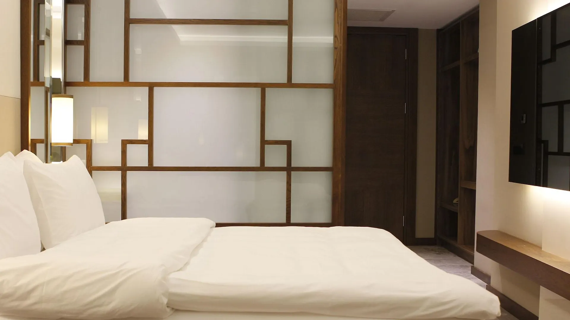 The Biancho Hotel Pera Istanbul